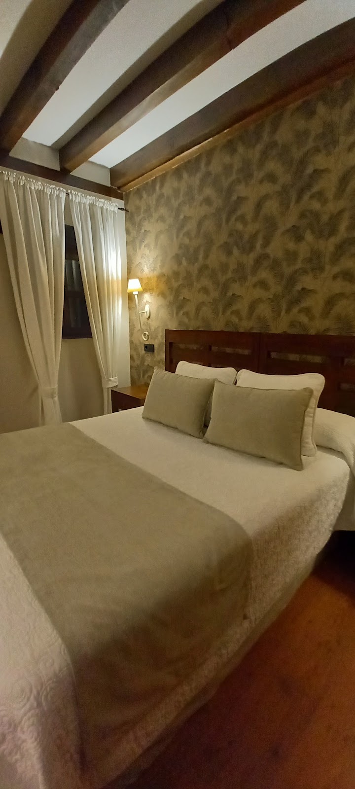 Hotel La Casona de Revolgo photo 5