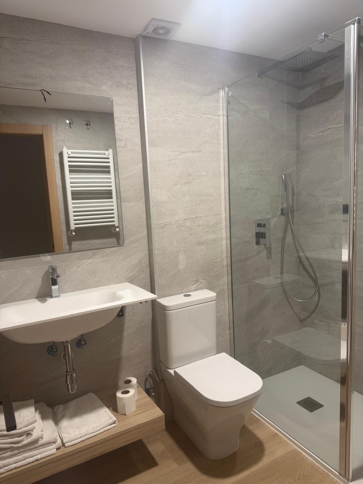 Avenida Gijón Centro photo 3