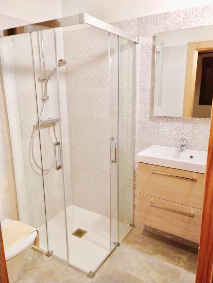 Vivienda Vacacional Laurel de Gulpiyuri photo 3