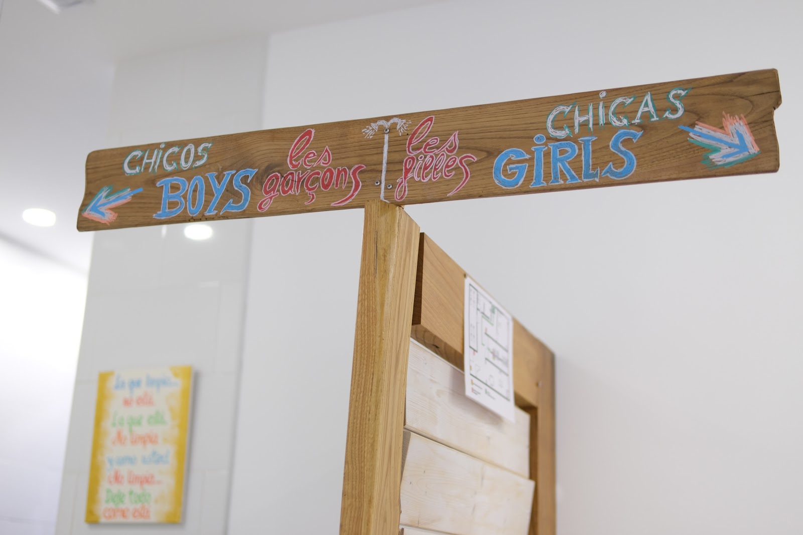 El Hostel & Co photo 5