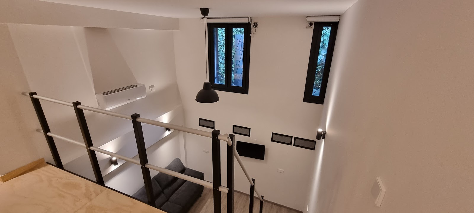 KABIALDE APARTAMENTUAK photo 8