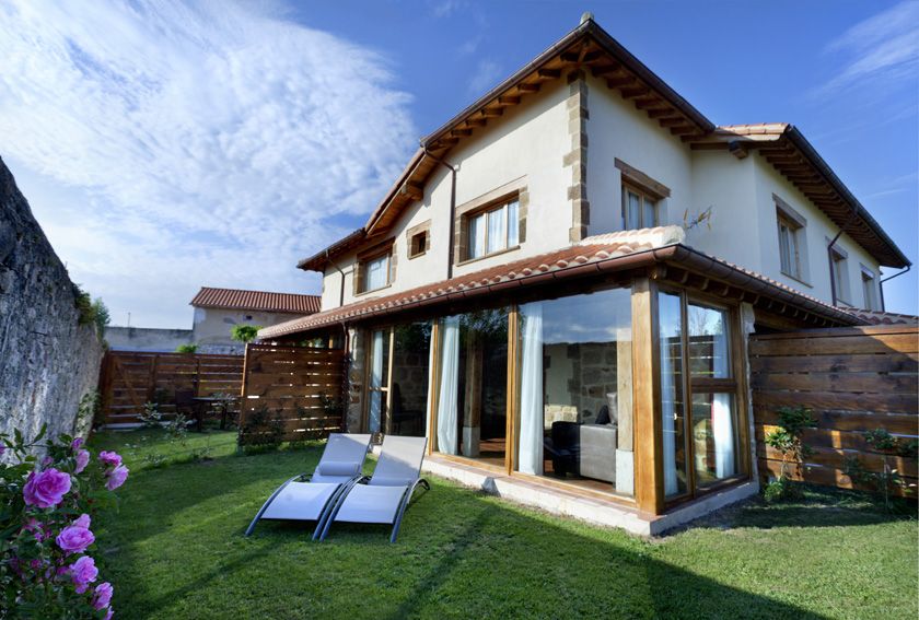 La Posada de Somo photo 7