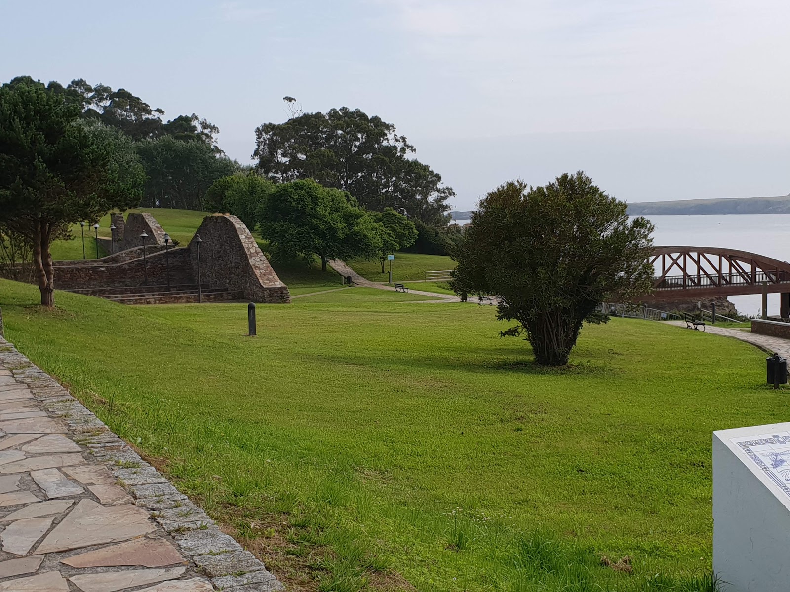 Albergue A Ponte photo 10