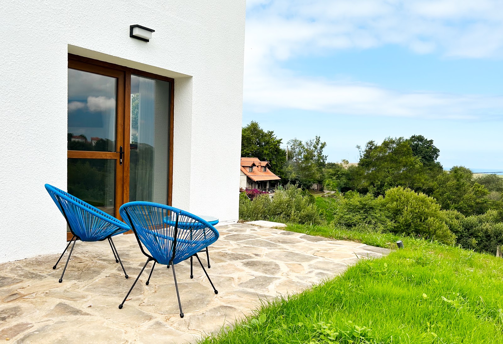 El Camino Resorts photo 5