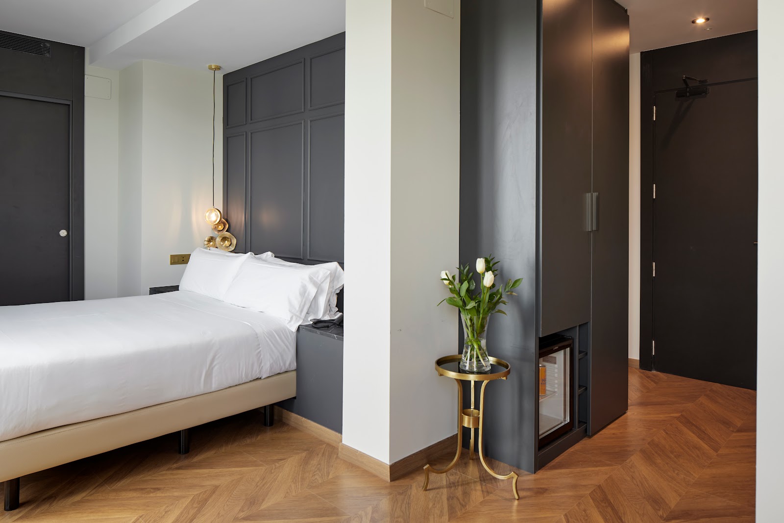 Hotel Arrizul Catedral photo 2