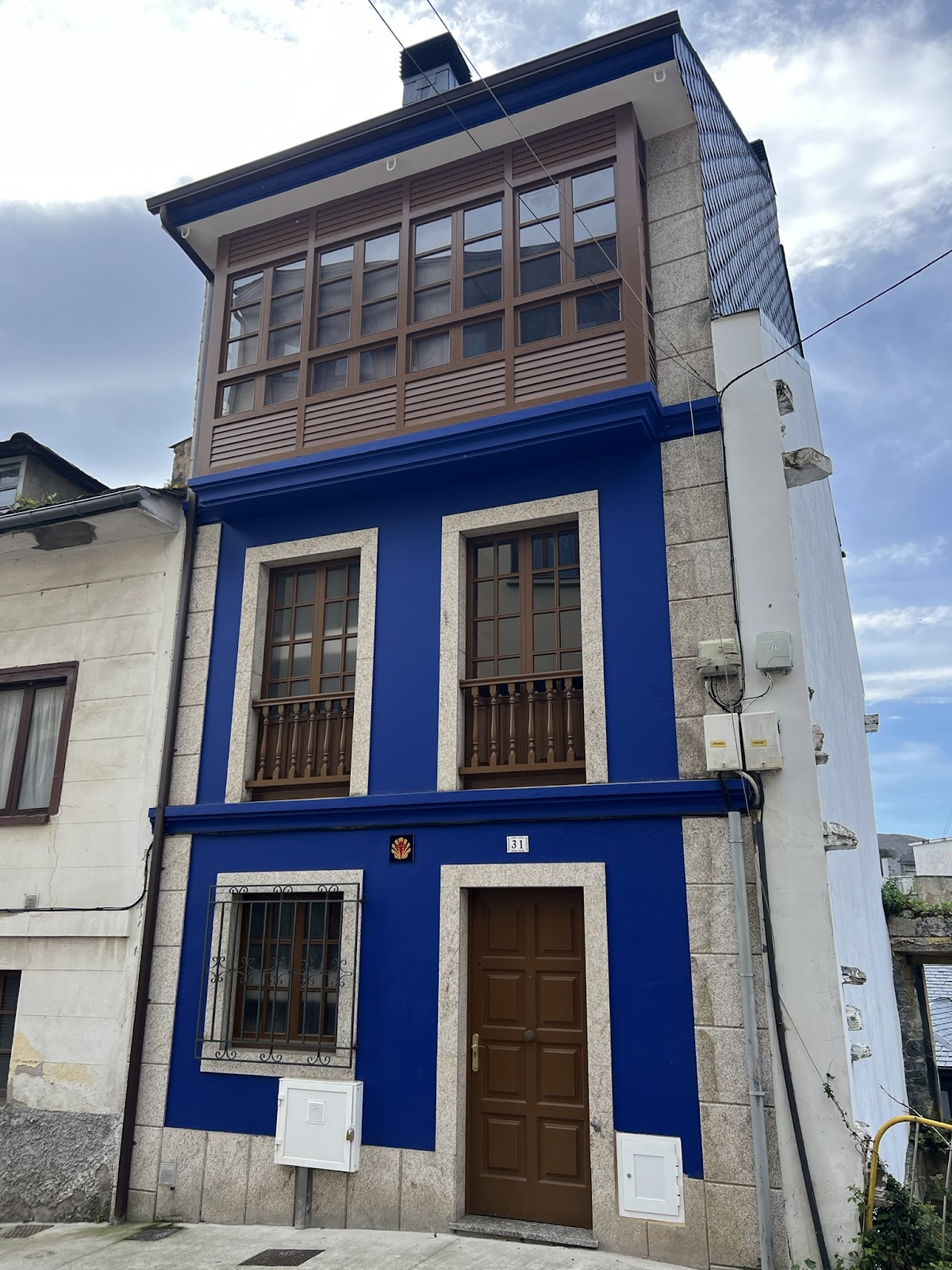 Apartamentos MartinVidal photo 4