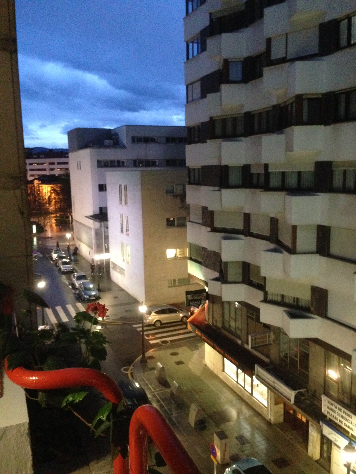 Hostal San Félix photo 10