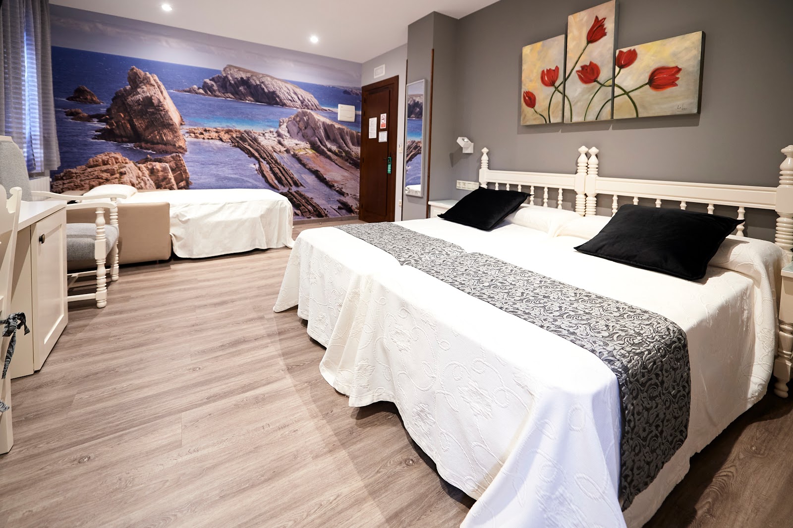 Posada Araceli photo 4