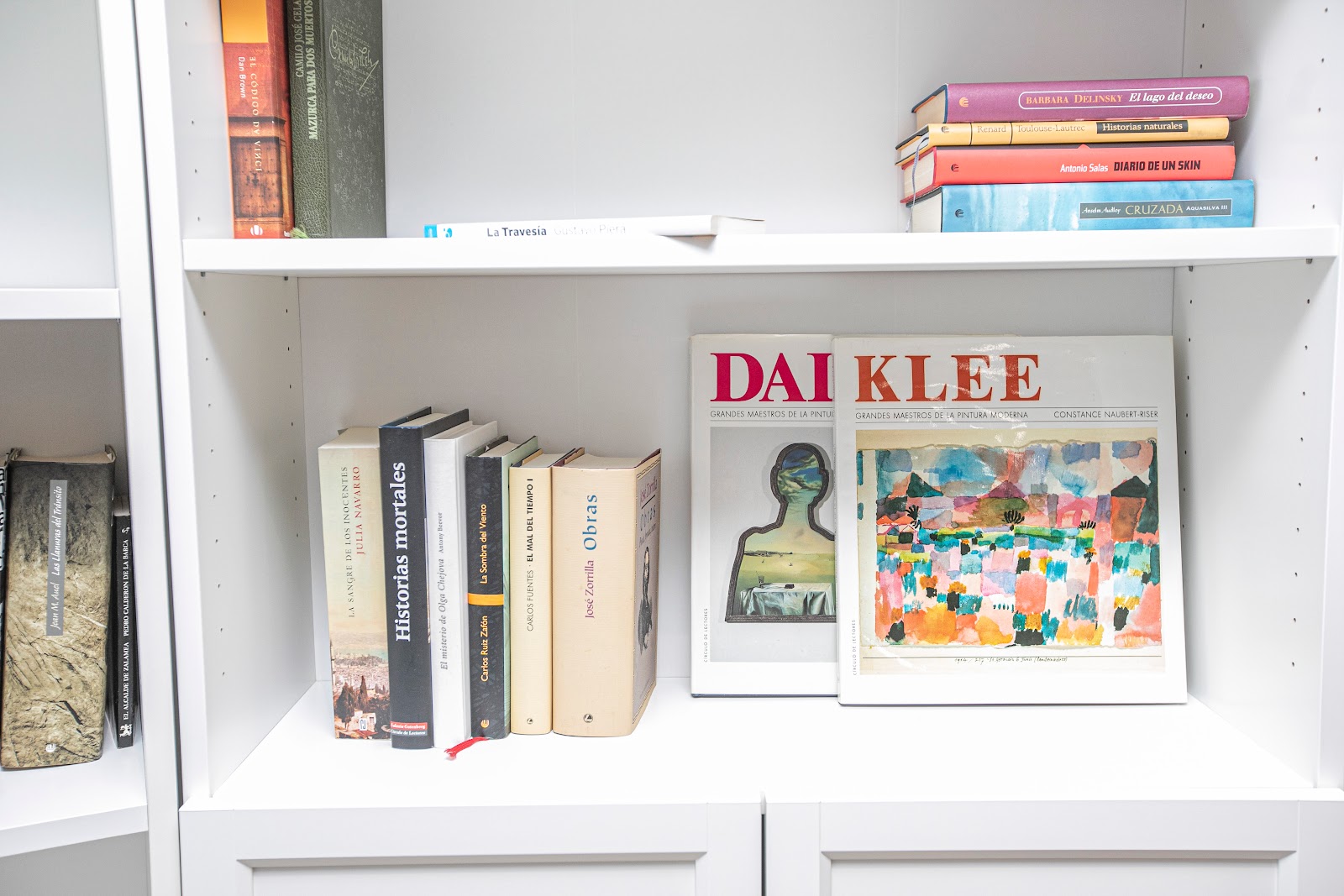 Albergue A Fabrica photo 8