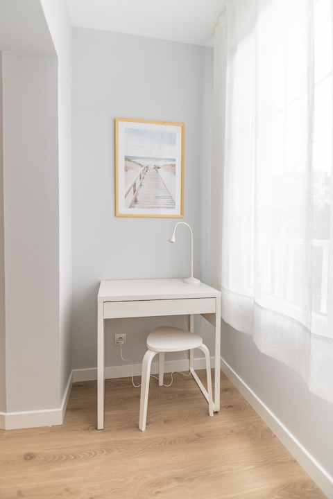 Villa Marta - Apartamentos photo 8