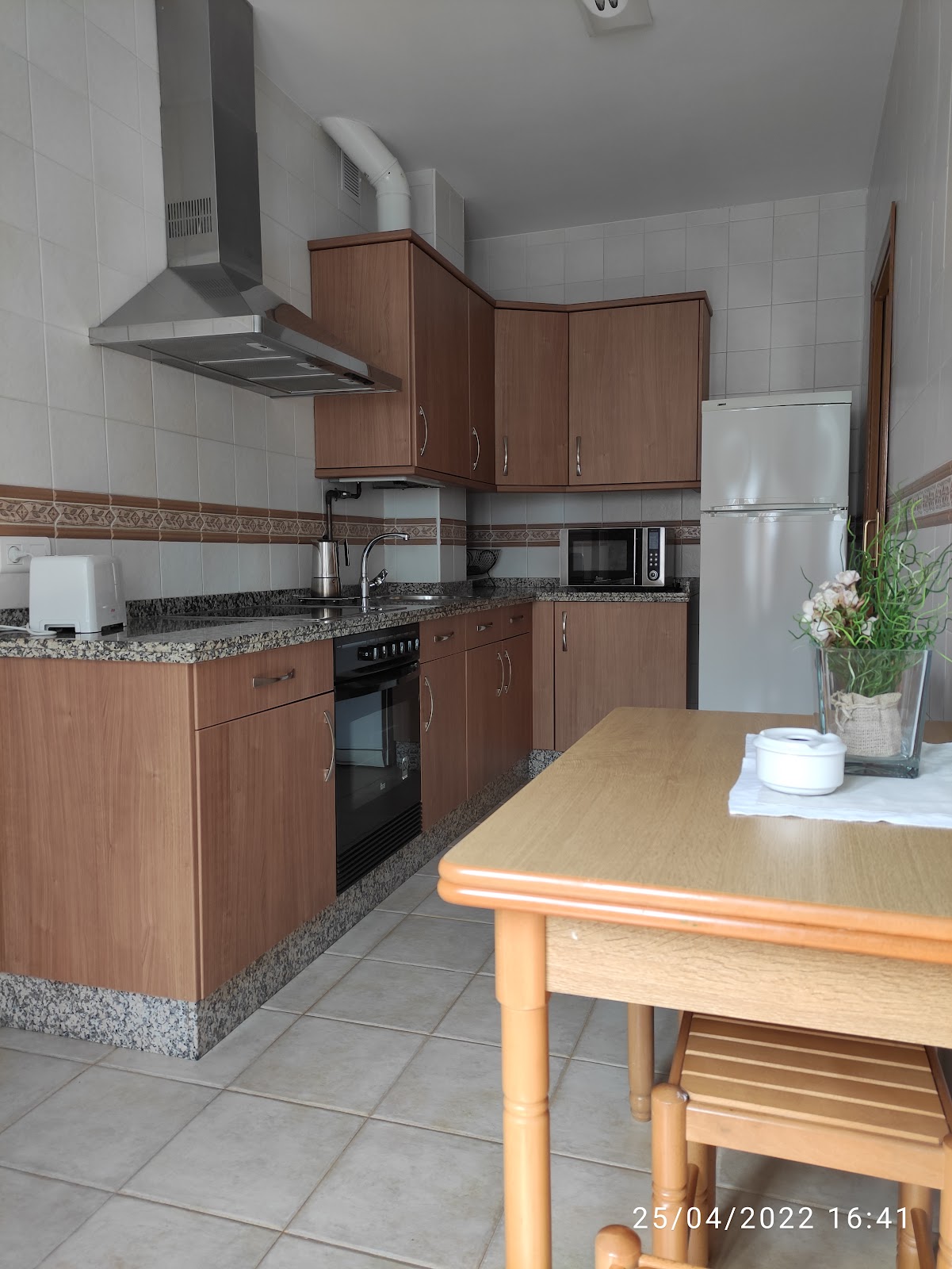 Apartamento Campomanes photo 5