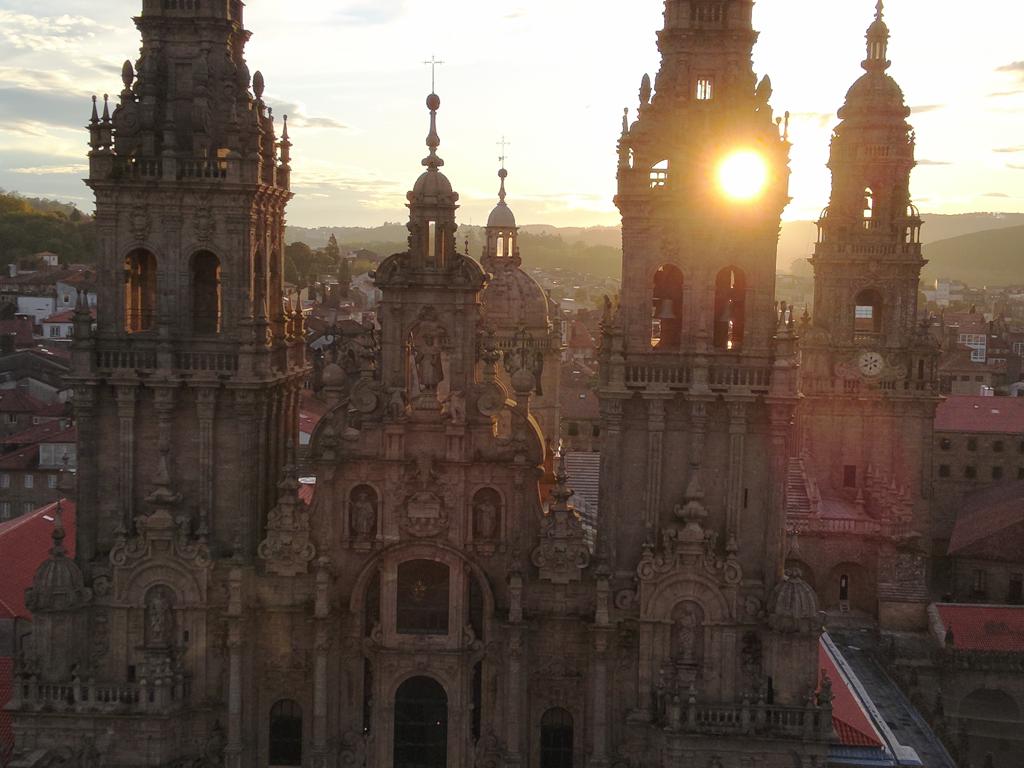 Hostal Nomade Santiago