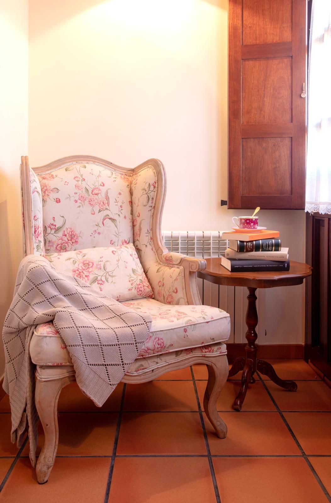 El Rincón de Bustio photo 8