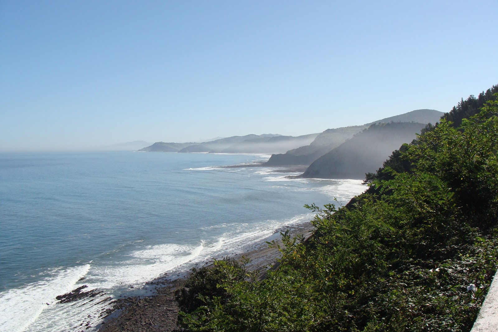 Pilgrim Hostel of Deba photo 6