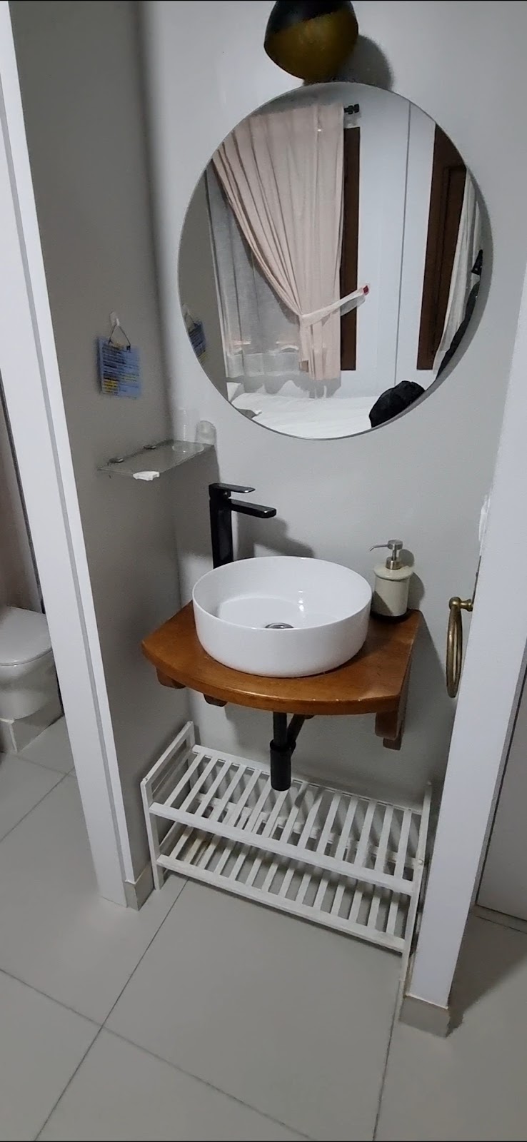 Hospedaje Autochekin photo 10