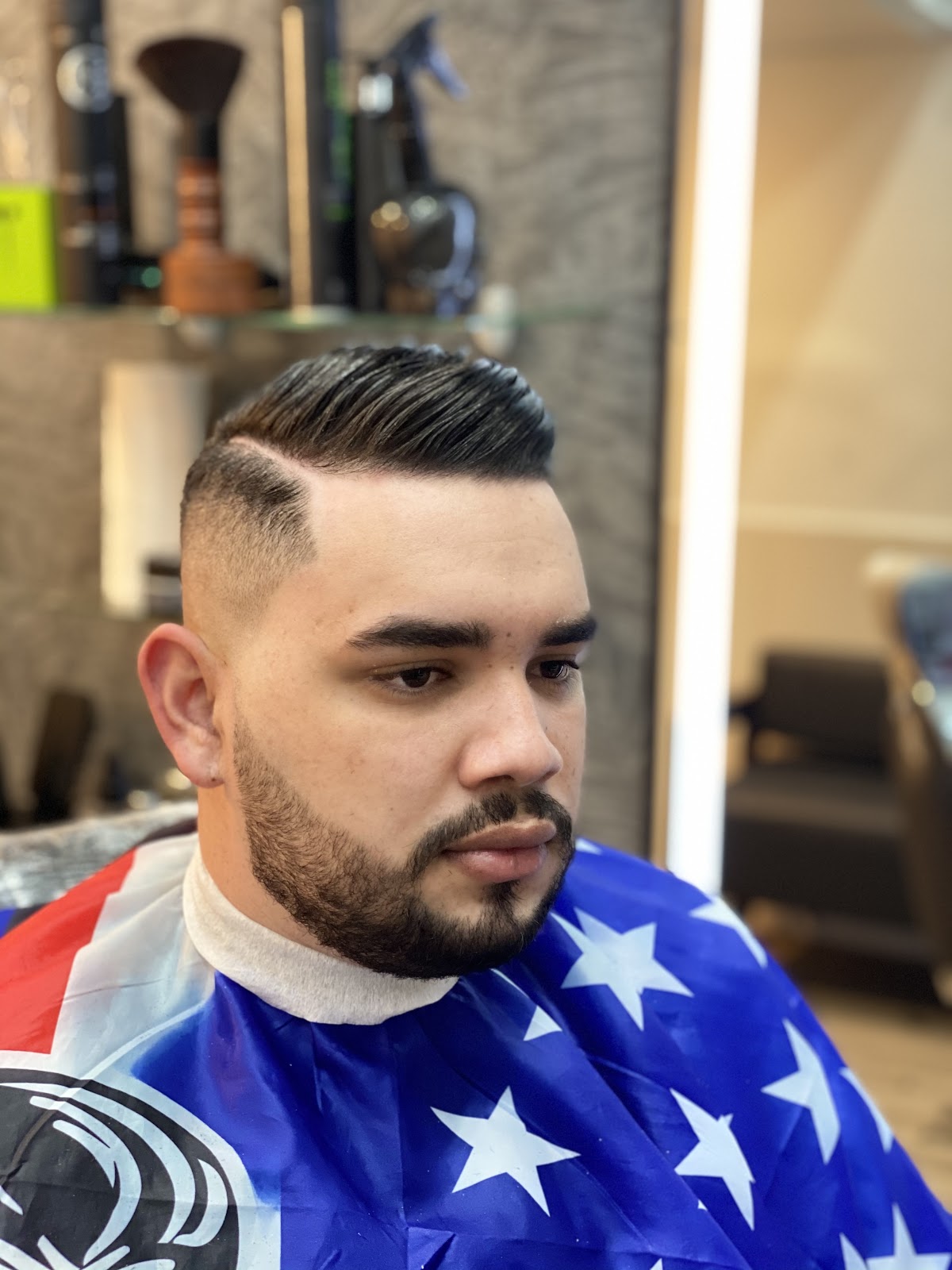 Pensión San Jerónimo photo 10