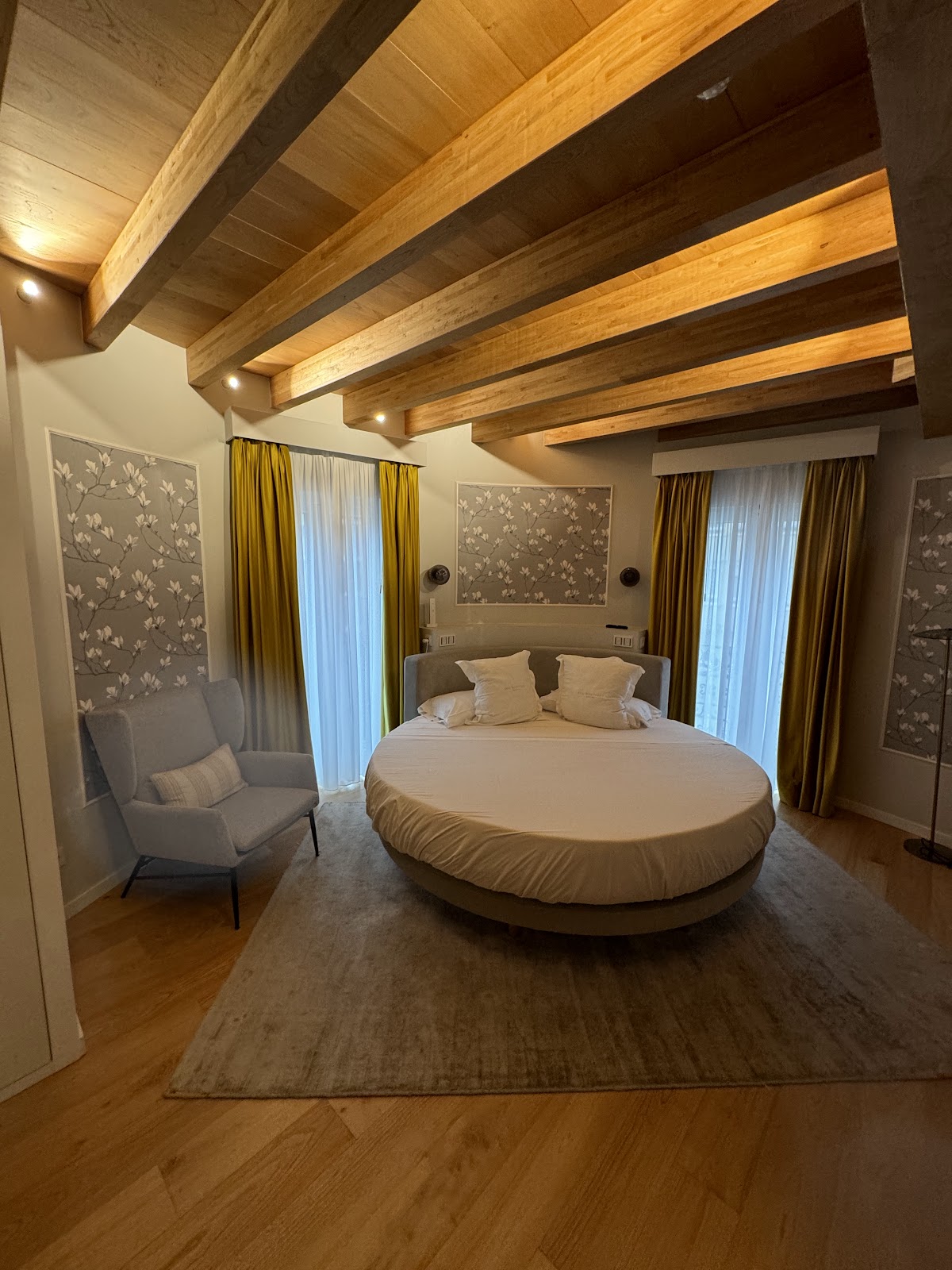 Sol Boutique photo 4