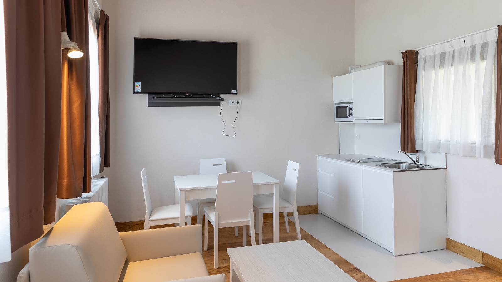 Somo Garden Villas photo 7