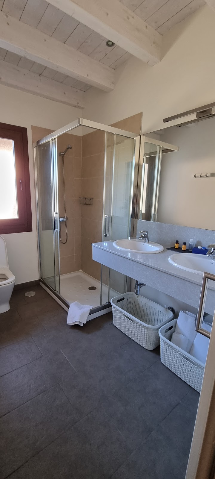 The Cool Houses photo 5