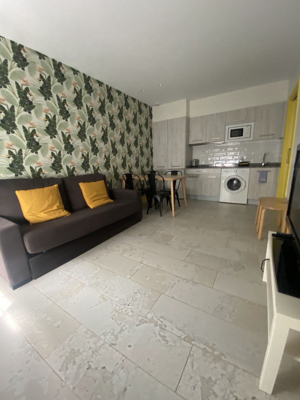 Apartamentos Surfing San Vicente II photo 3