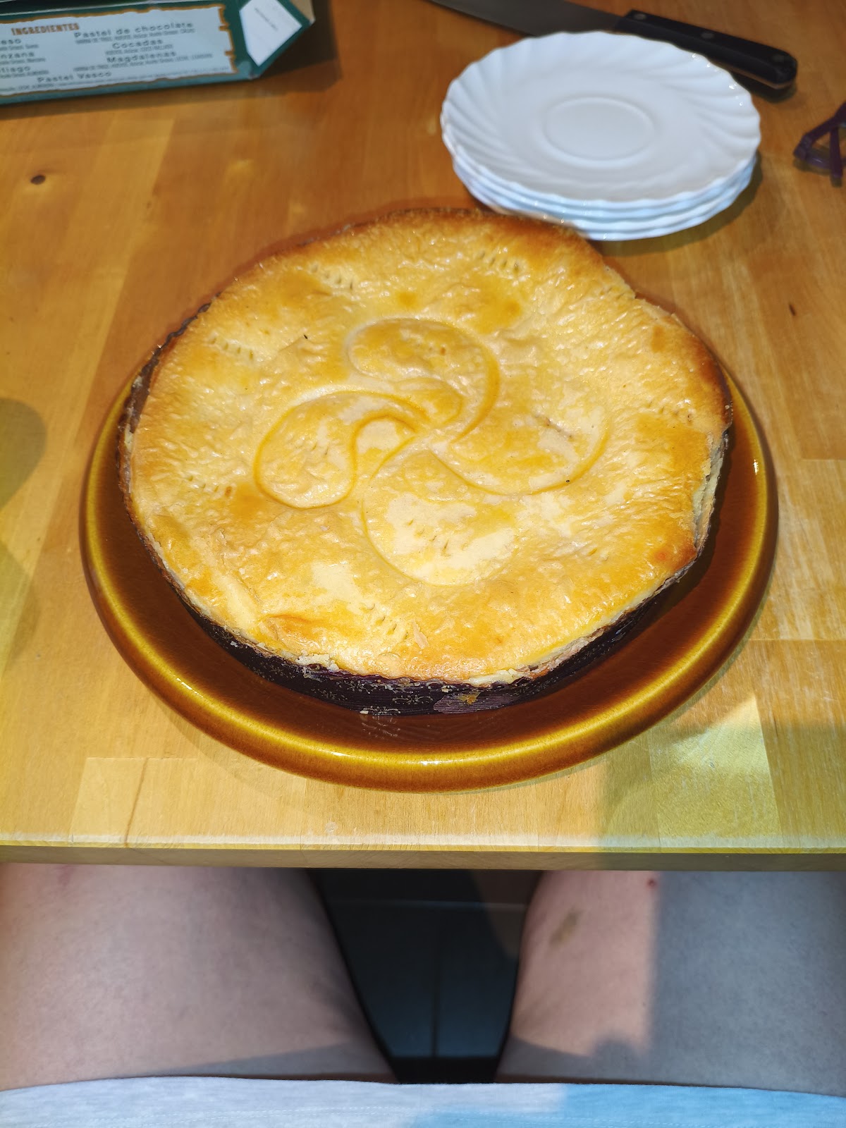 La Trufa Roja photo 4