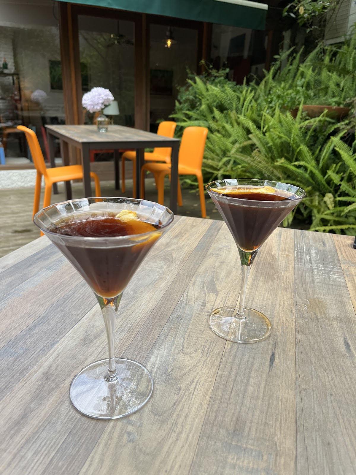 Hotel Restaurante Cabo Vidio photo 10