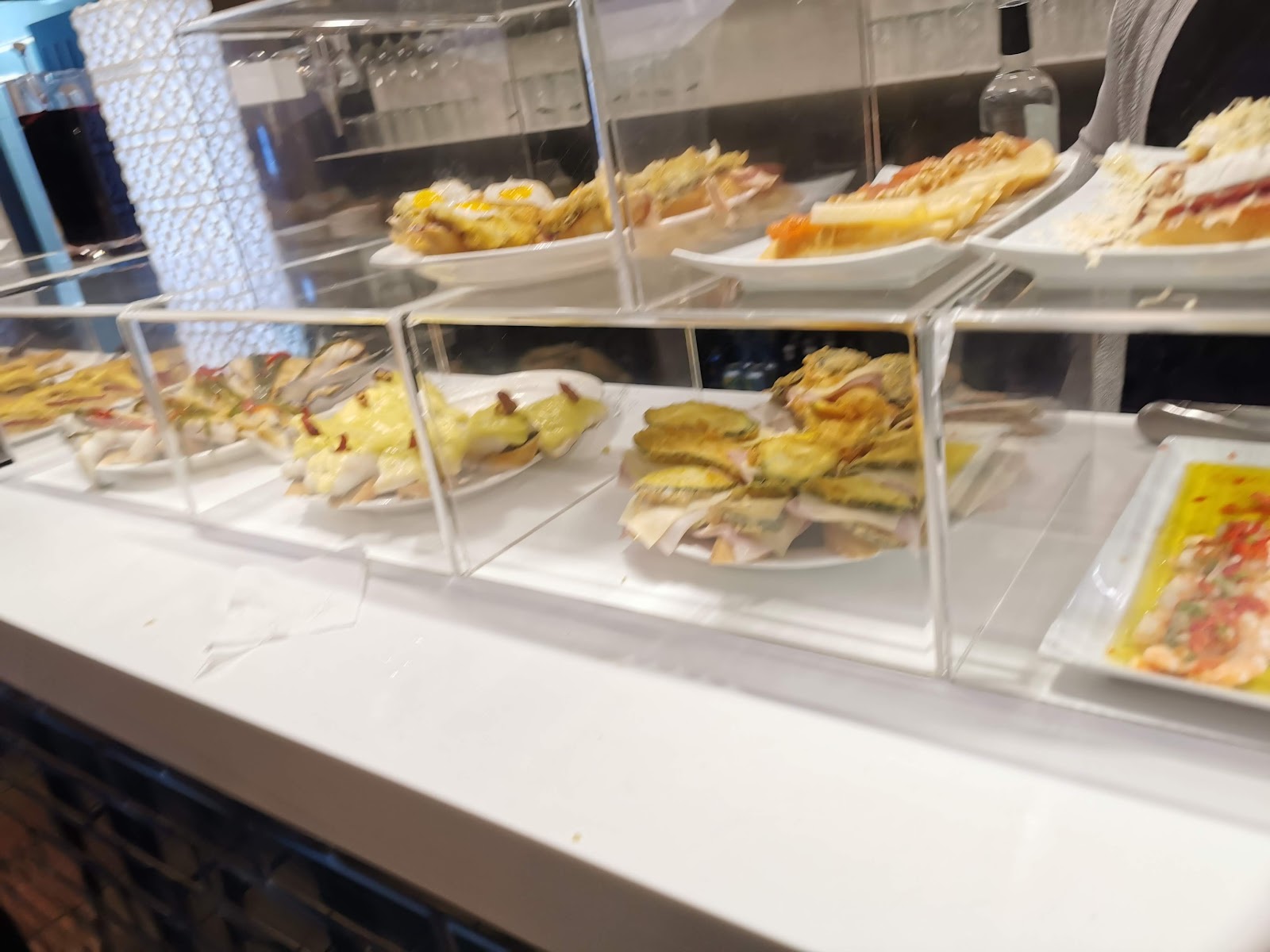 Central Roomss photo 9