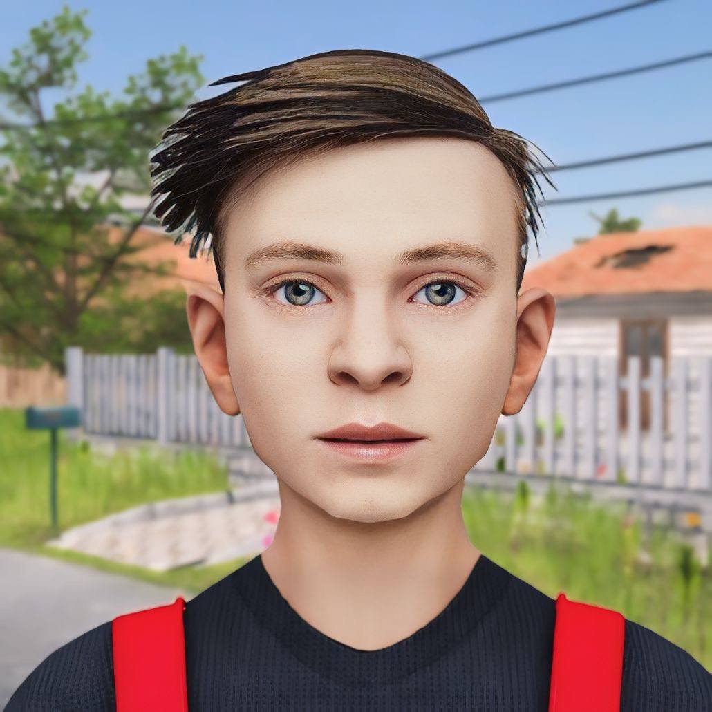 Oficinas de Keplerians photo 3