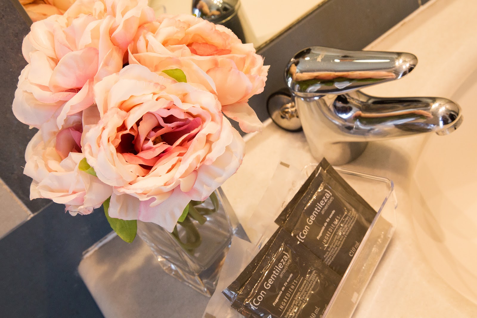 Casa Celsa - Barbantes photo 10