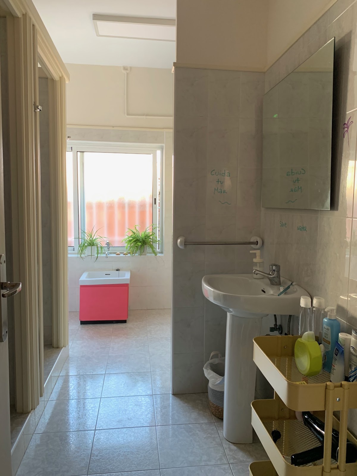 Casa Loopez (antiguo Albergue El Buen Pastor) photo 3