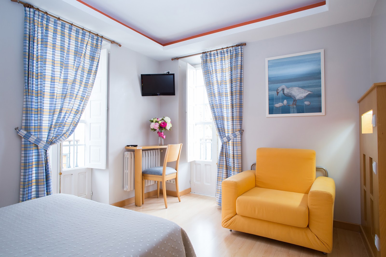 Casa Celsa - Barbantes photo 4