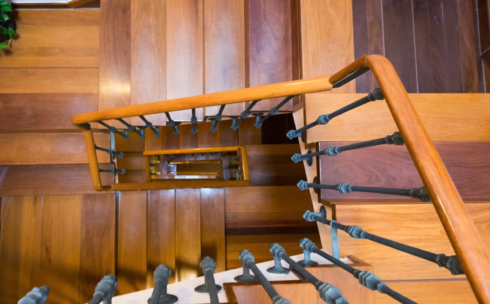 Hotel Herradura photo 6