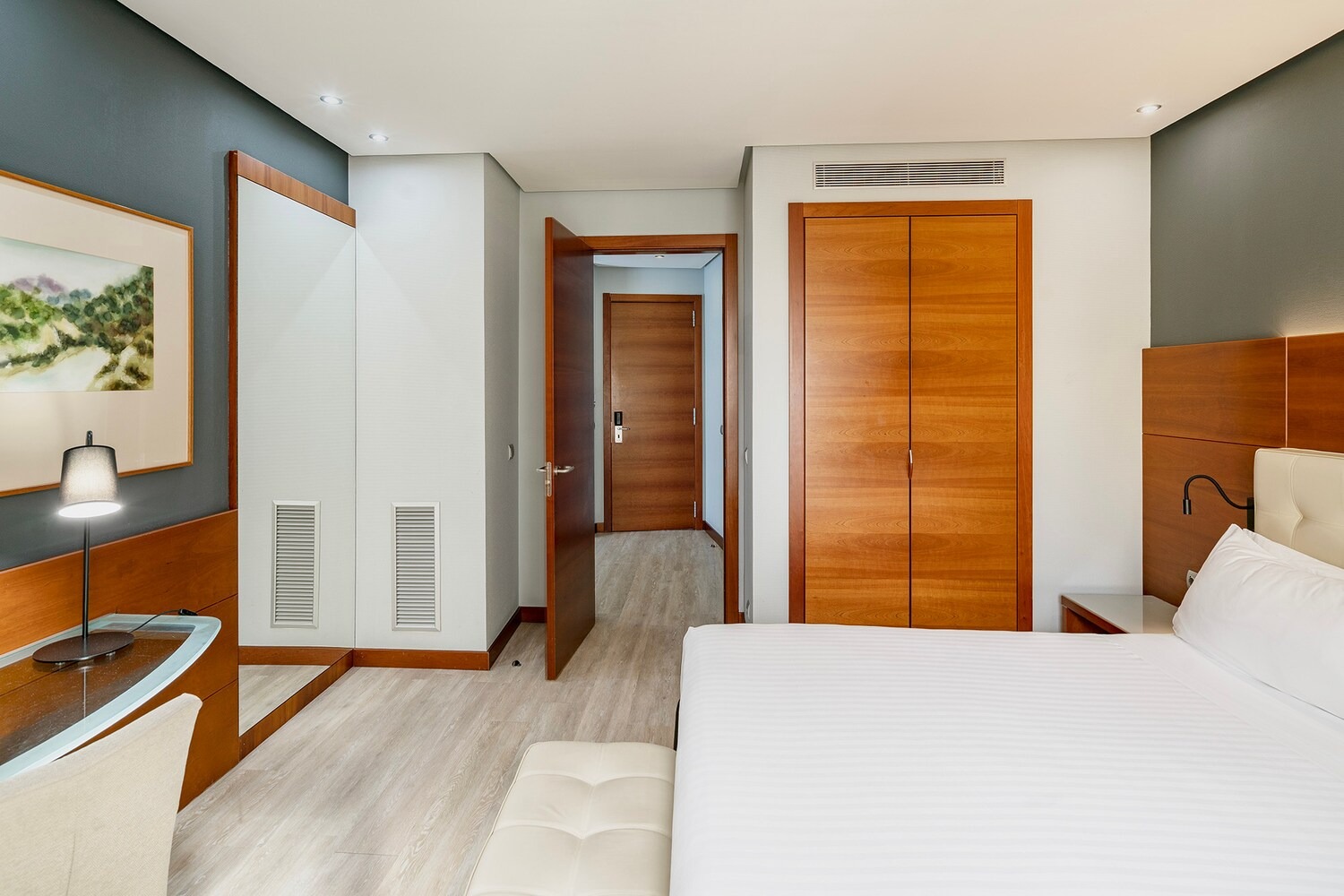 Dorma Coliseum photo 4