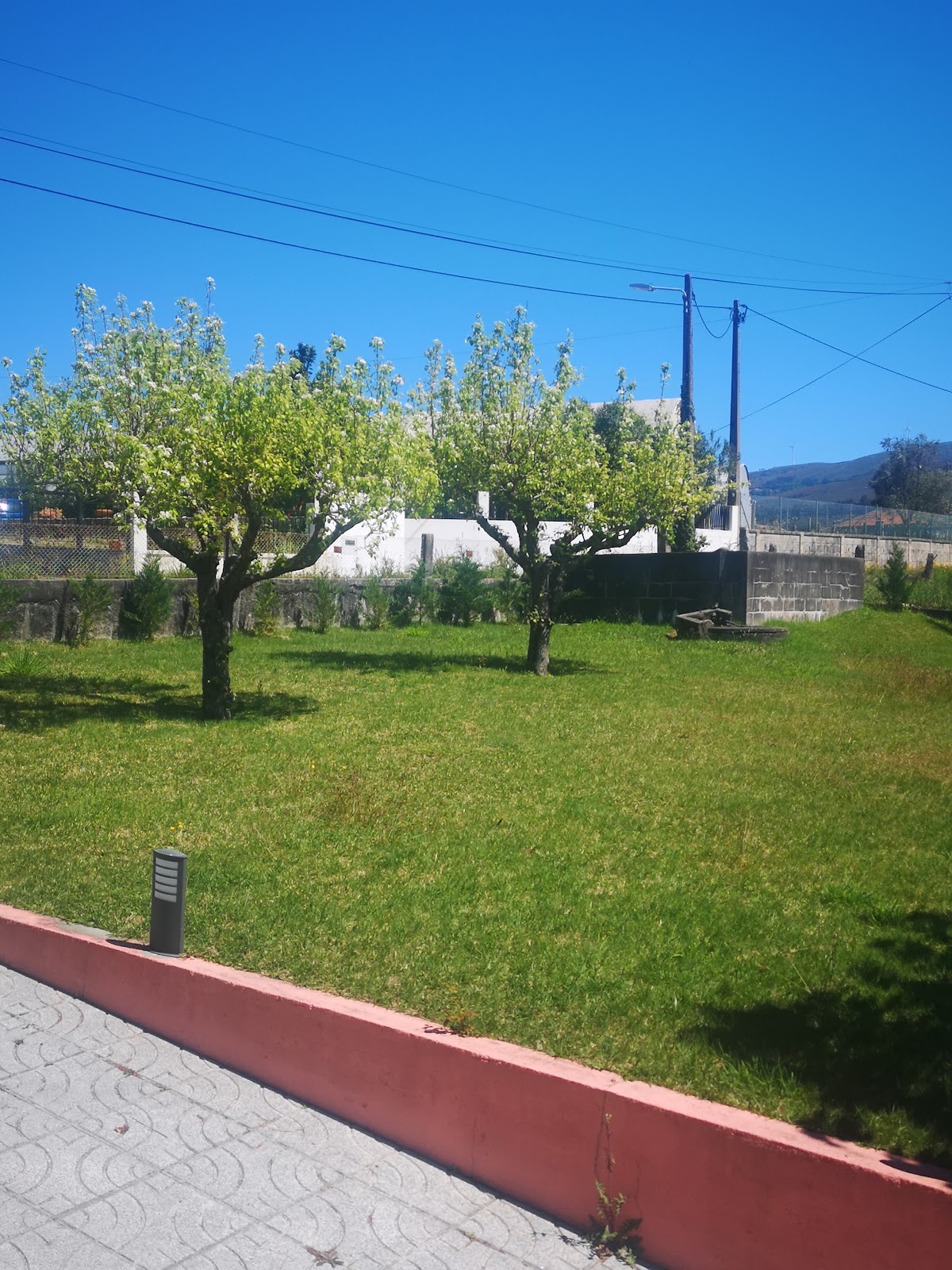 Casa do Avó Manuel - Alojamento Local photo 7