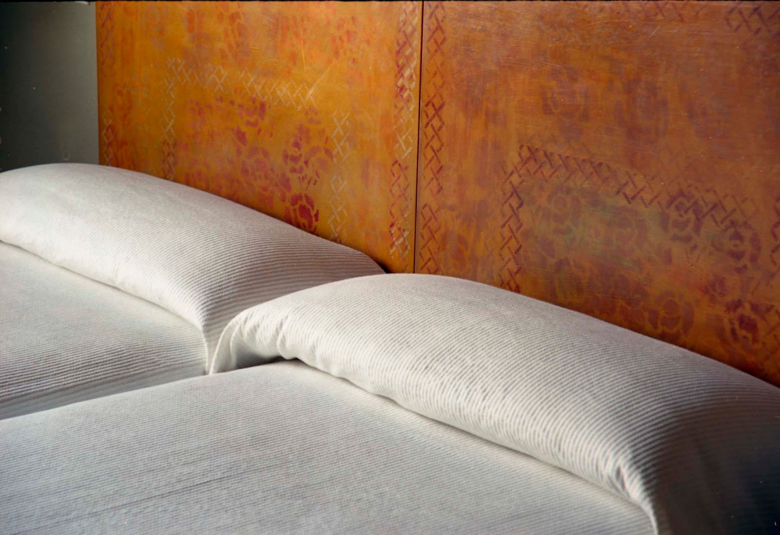 Hotel La Colmena photo 7