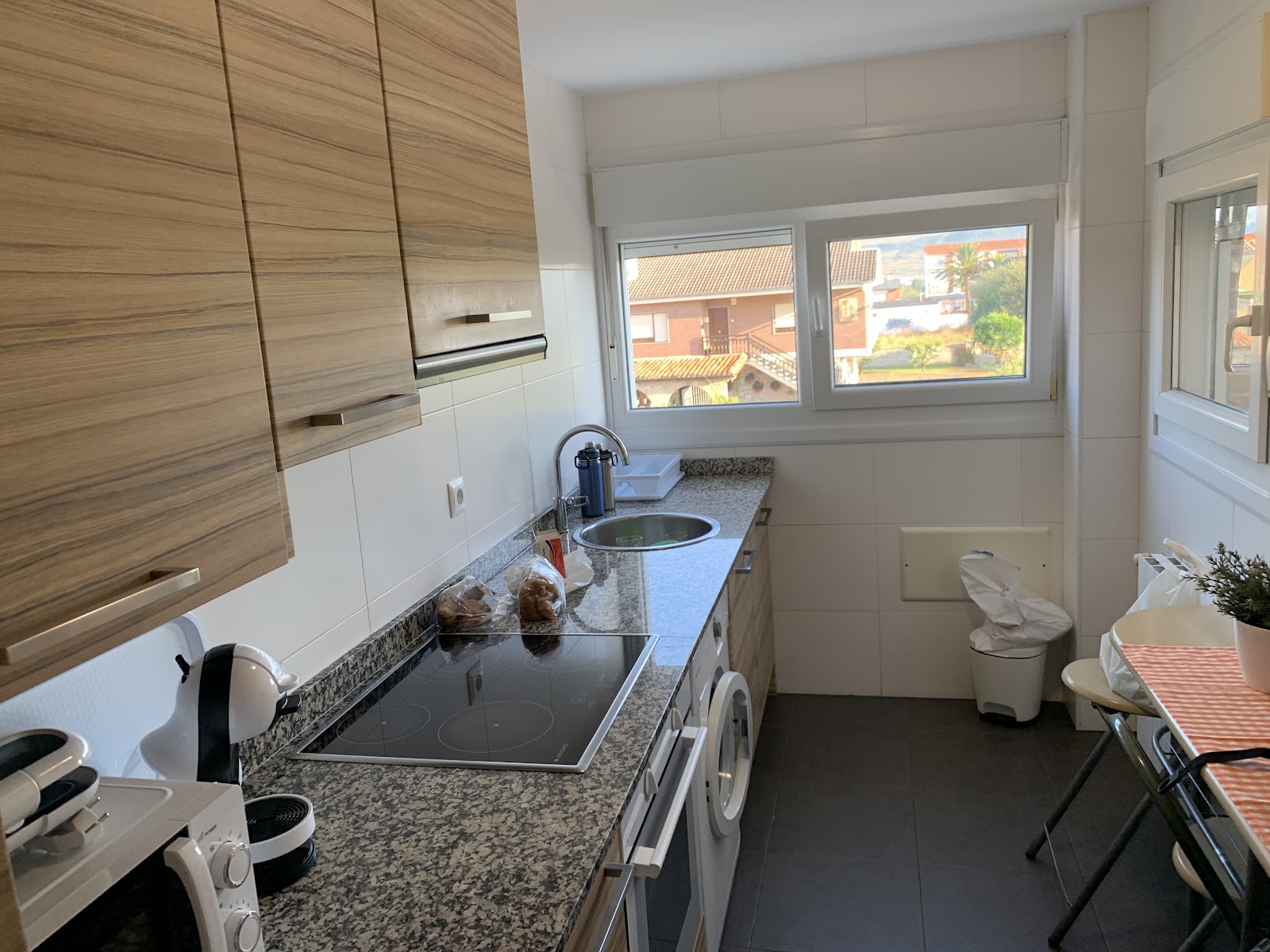 Apartamentos Olga Cantabria photo 3