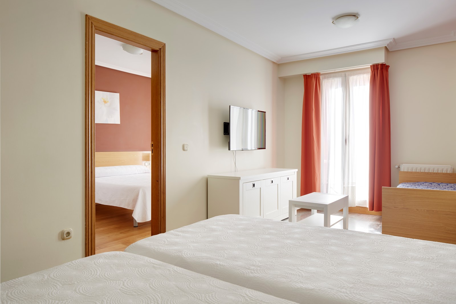 Txiki Polit Pentsioa photo 2