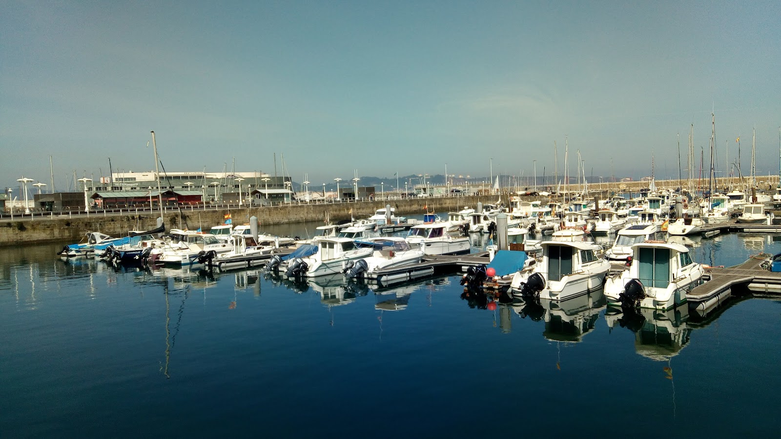 Hotel Don Manuel photo 9