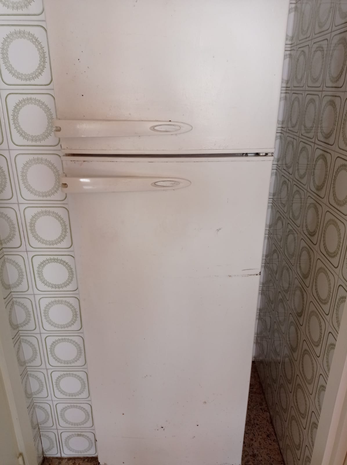 APARTAMENTO O CARGADEIRO photo 5