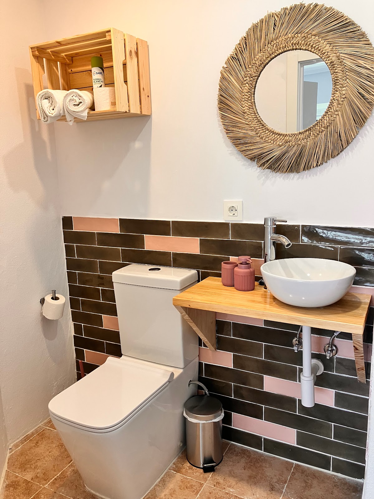 Boogalow Hostel photo 8