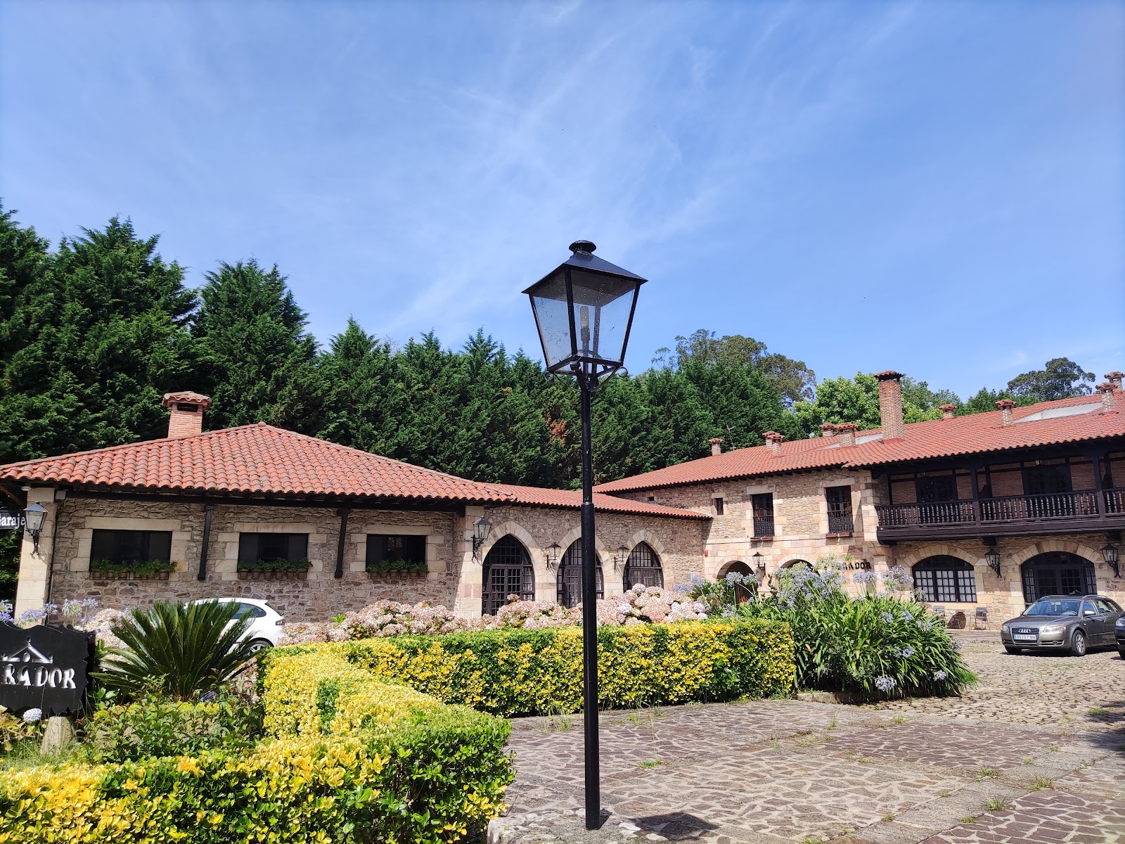 Hospedaje Angelica photo 5