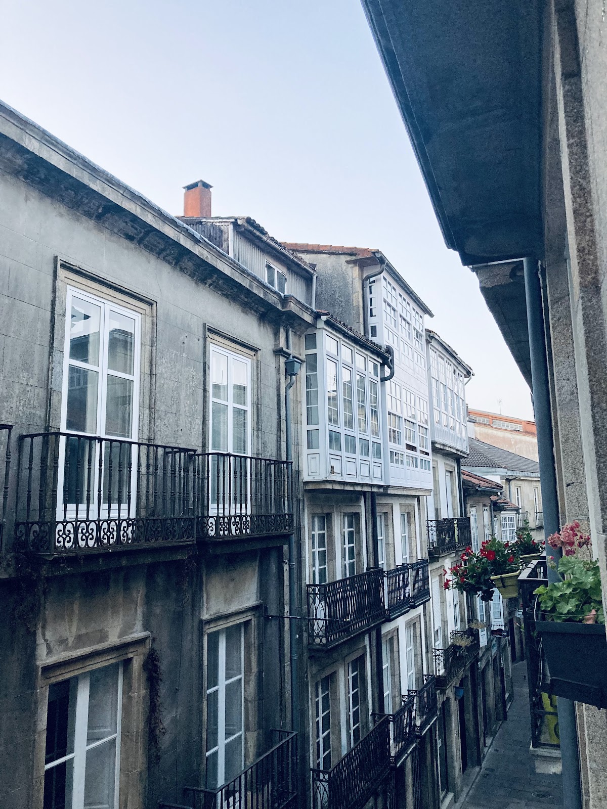 The Last Stamp/ El Último Sello photo 6