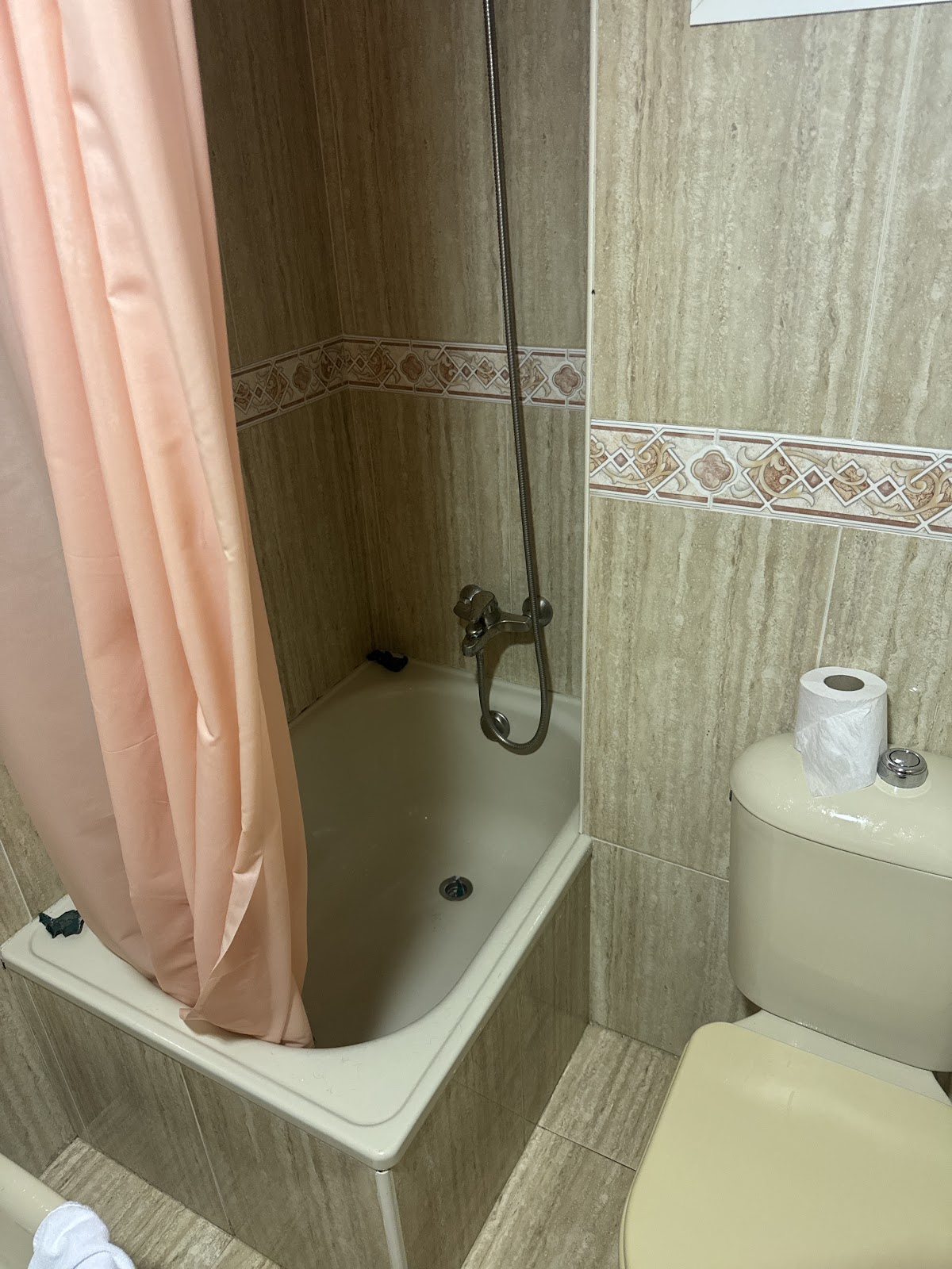 Hotel Begoña Playa photo 7