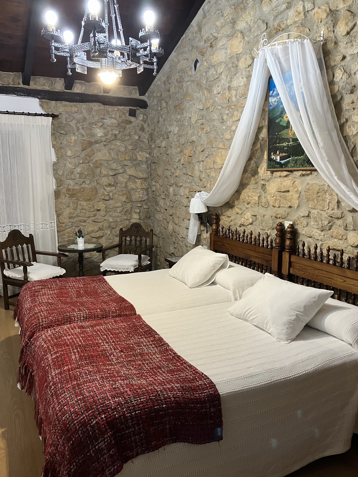 Posada Herrán photo 2