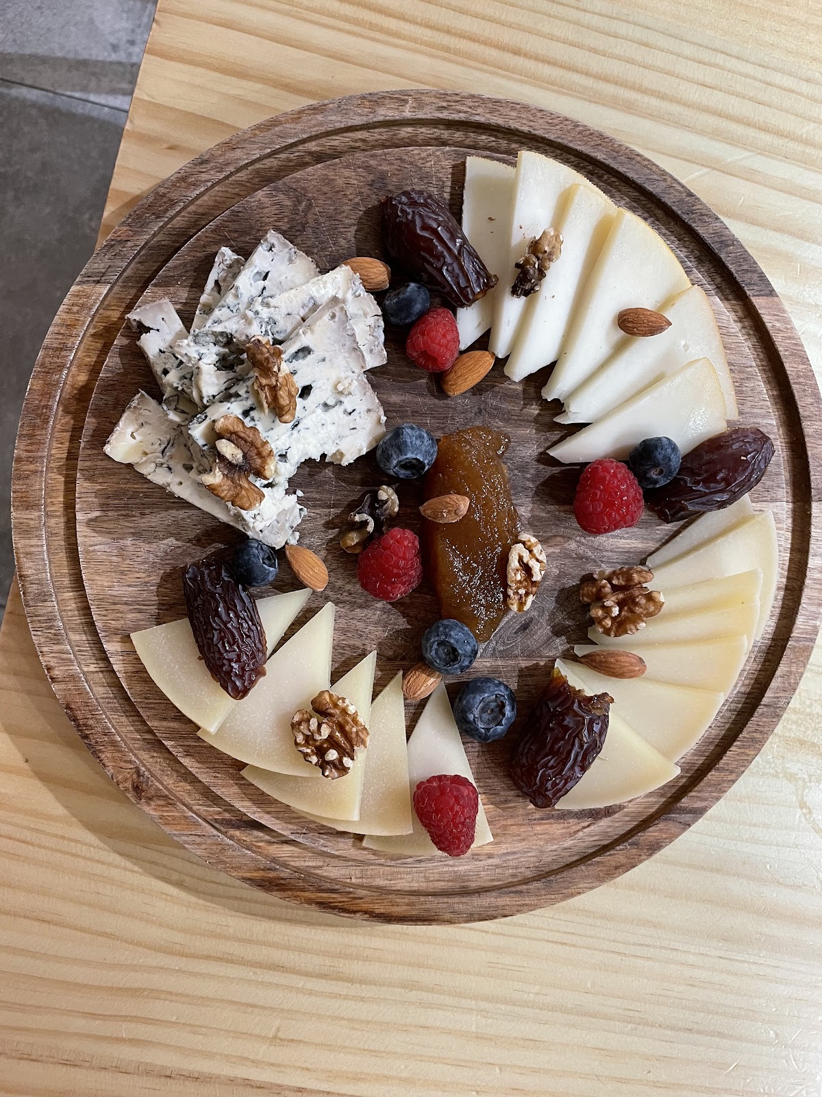 ARISTONDO PENTSIOA photo 8