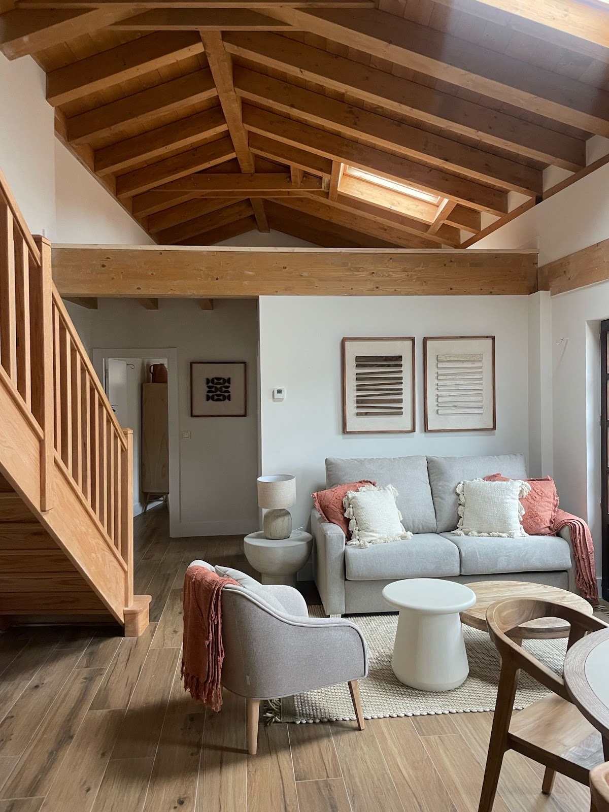 Apartamentos La Botica photo 9