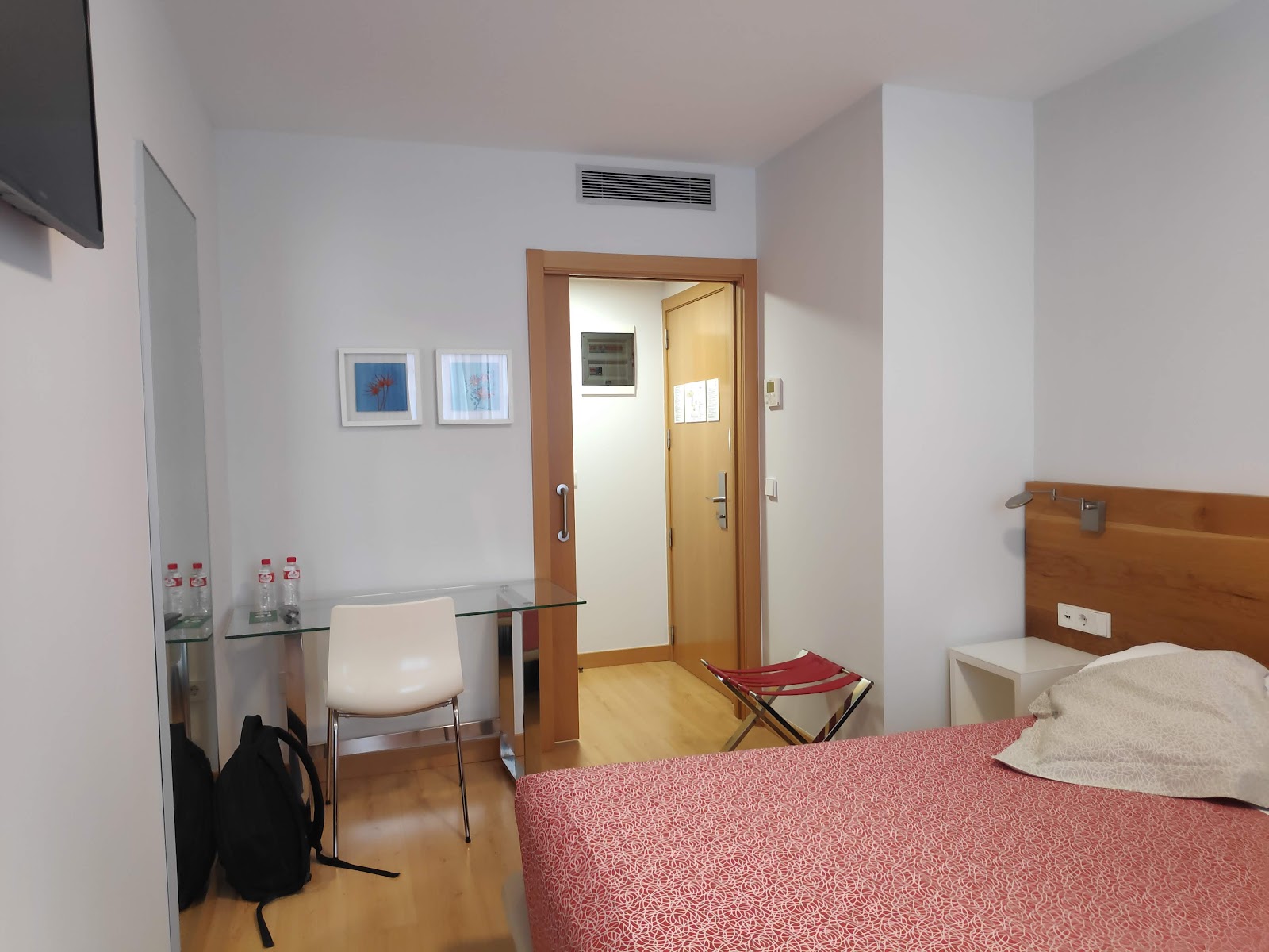 Hotel Picos de Europa photo 4