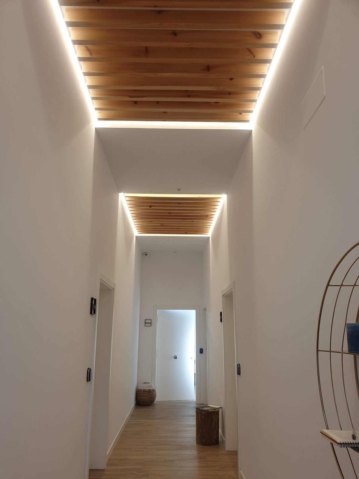 APARTAMENTOS GETARIA - SAHATSAGA photo 8