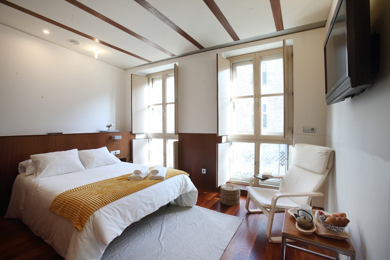 Hotel Santa Clara photo 2