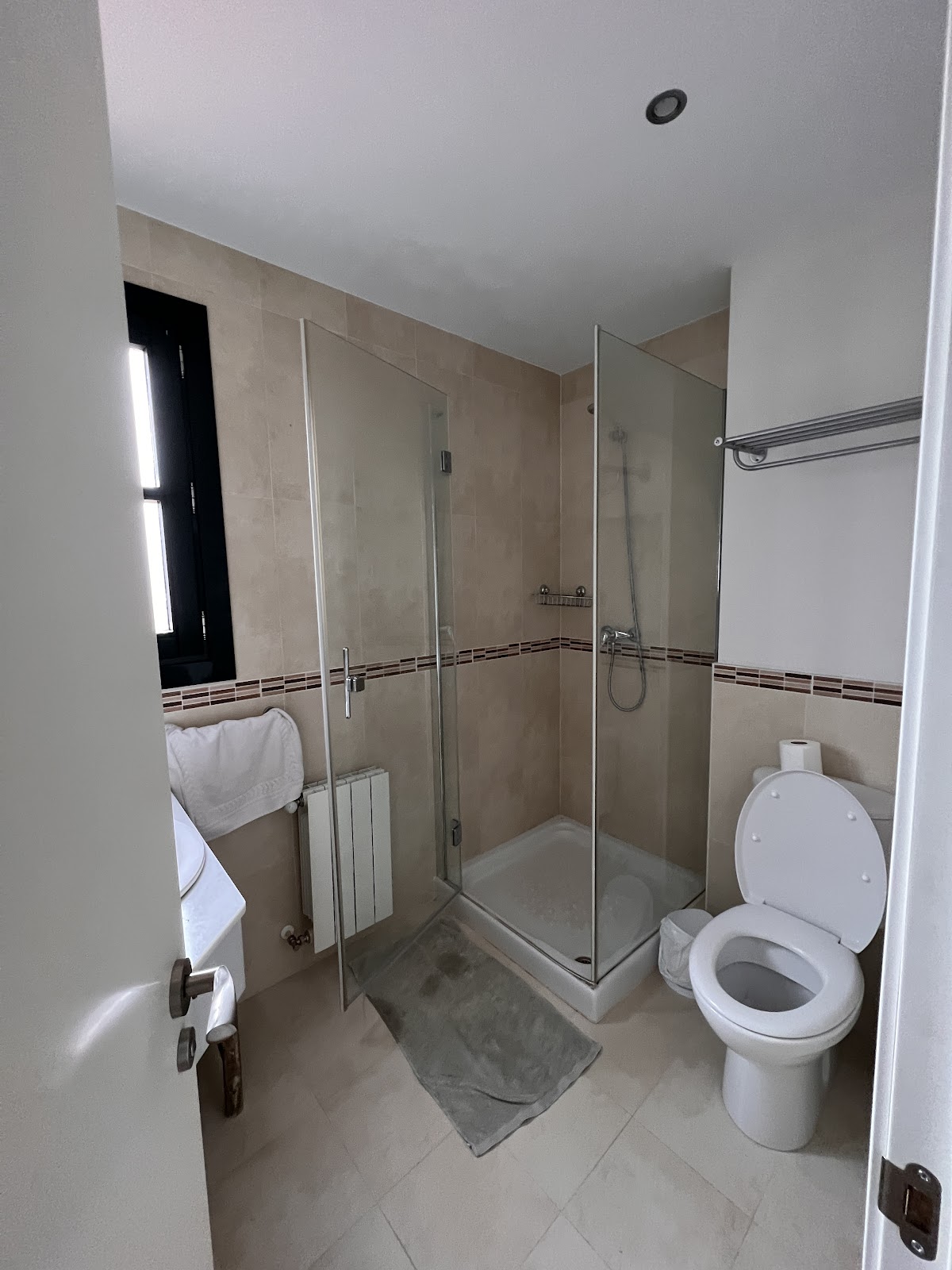 Casa de Peregrinos Colombres photo 8